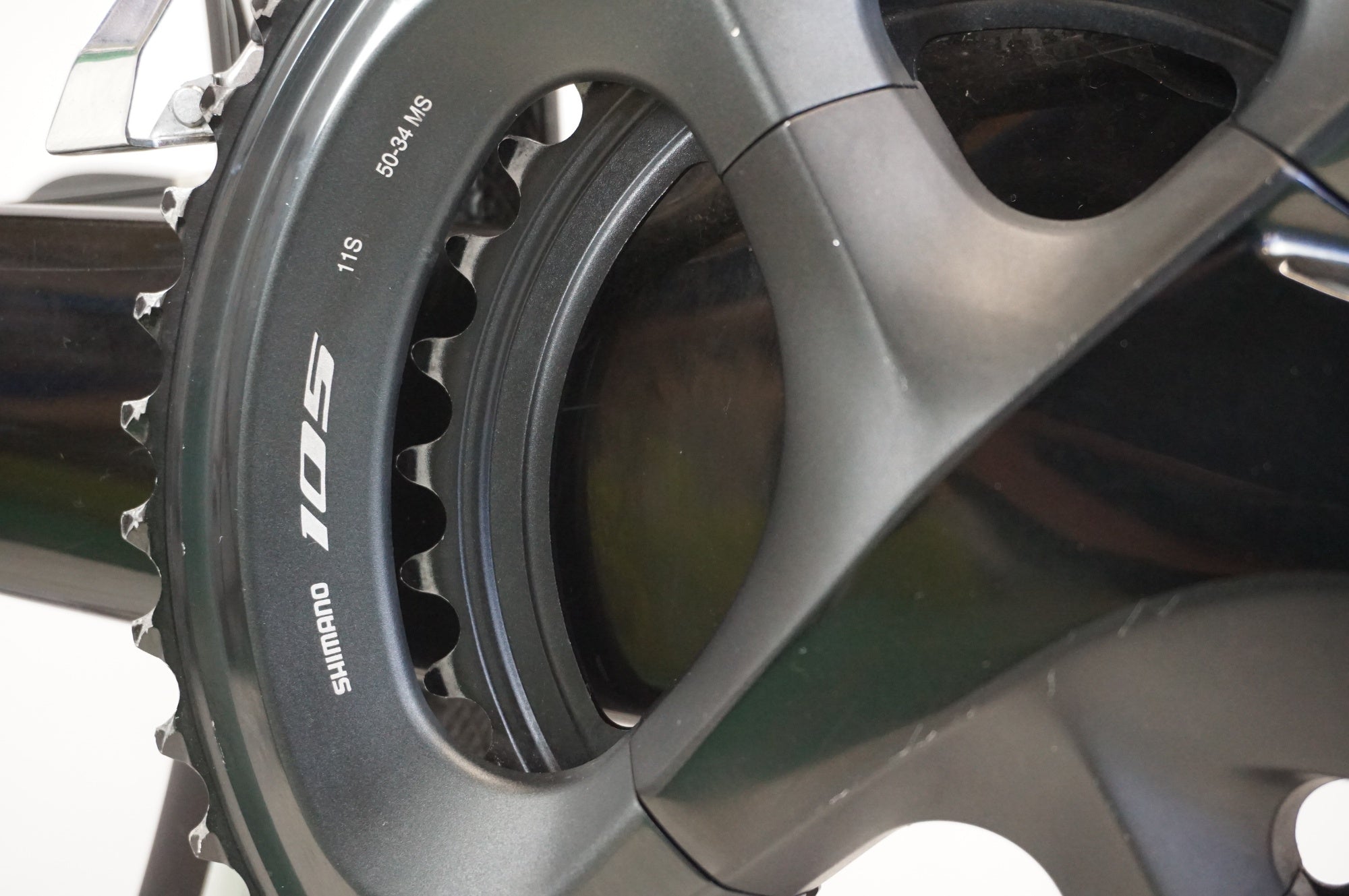 GUSTO 「グスト」 RCR TEAM EDITION 2019年モデル ロードバイク