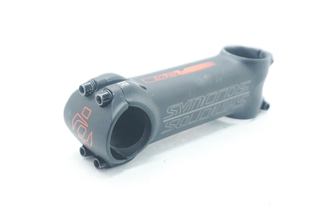 SYNCROS 「シンクロス」 FL20 φ31.8 110㎜ ステム / 大阪門真店