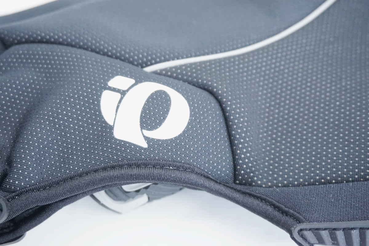 PEARL IZUMI 「パールイズミ」 Mサイズ シューズカバー / 京都八幡店