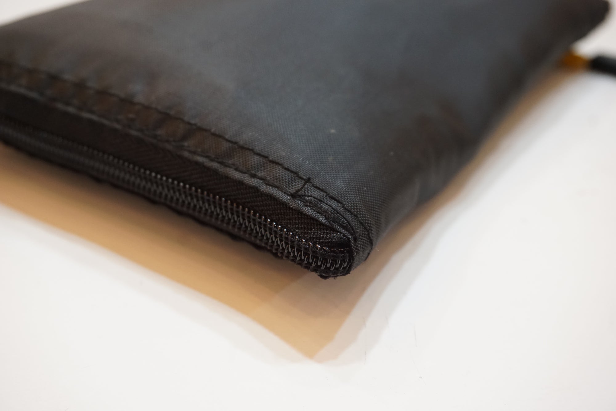 DAHON 「ダホン」  輪行バッグ / バイチャリ浦和ベース