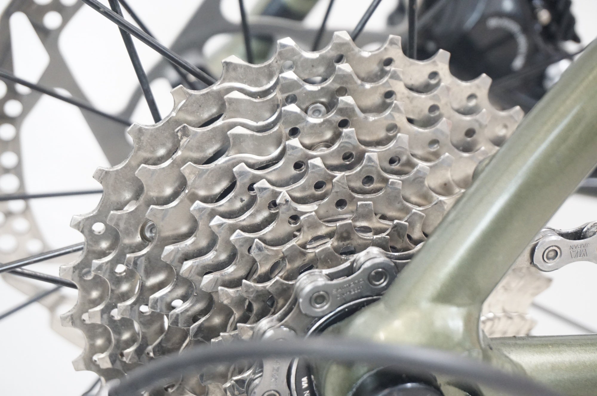 CANNONDALE 「キャノンデール」 CAAD13 DISC 105 2021年モデル ロードバイク / 福岡店