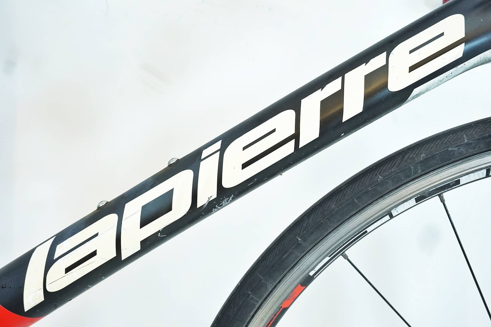 ジャンク LAPIERRE 「ラピエール」 SENSIUM 300 2016年モデル ロードバイク / 有明ガーデン店