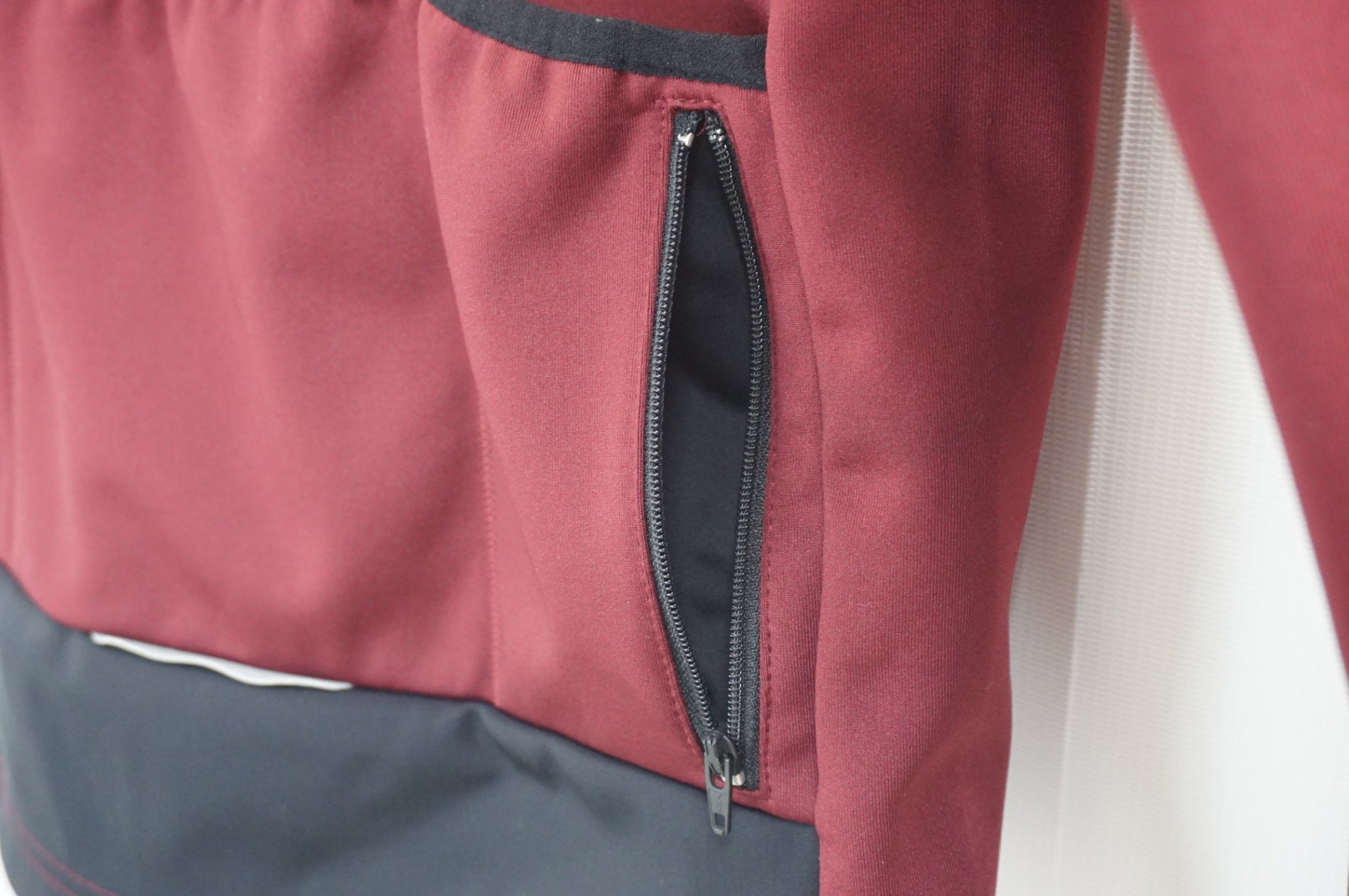 ASAHI 「アサヒ」 Mサイズ メンズ ジャケット / 福岡店