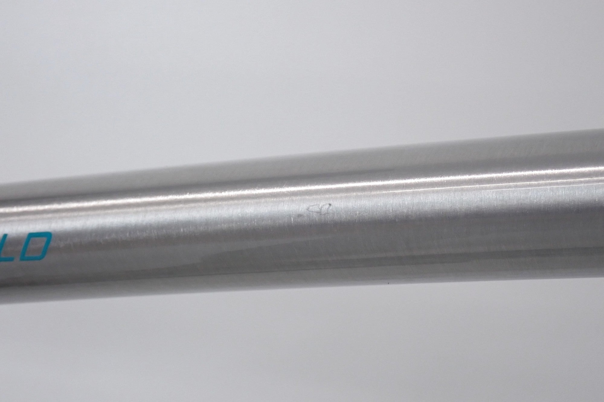 SPECIALIZED 「スペシャライズド」 ALLEZ SPRINT COMP DISC 2019年モデル ロードバイク / 伊勢崎店