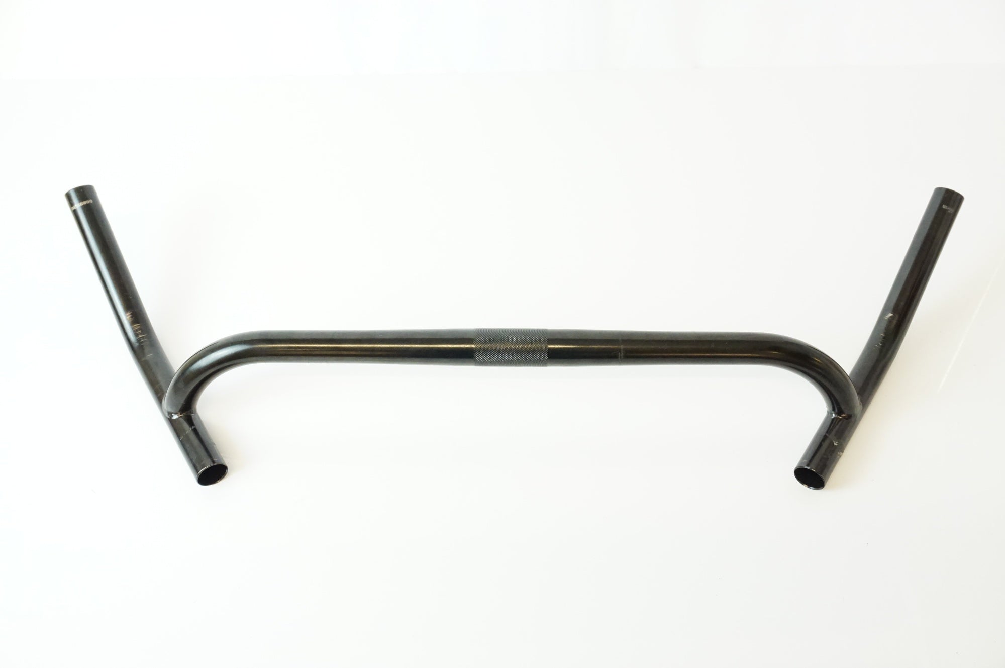 SURLY 「サーリー」 CORNER BAR φ25.4 460mm ハンドル / 浜松店