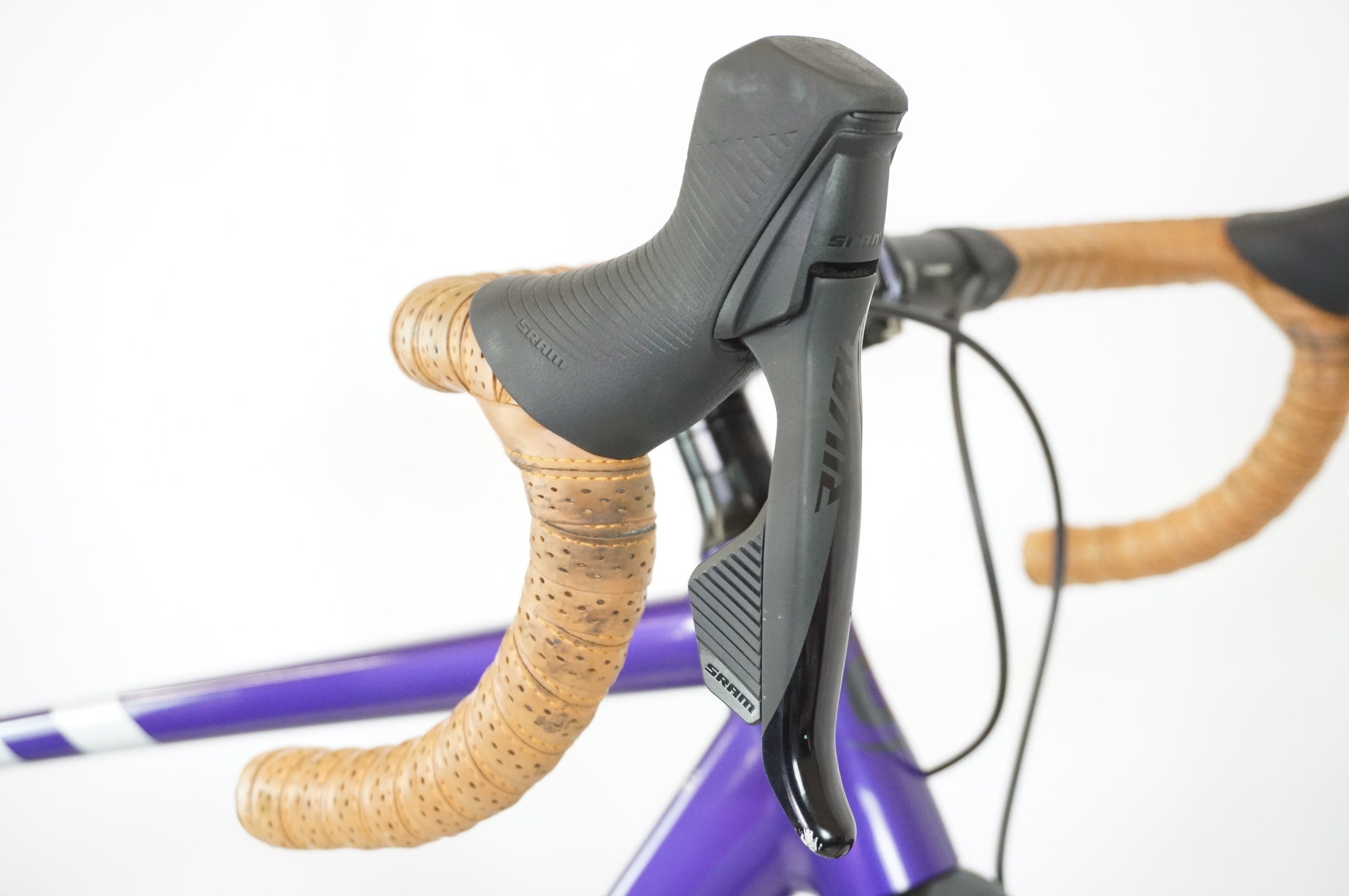 CANNONDALE 「キャノンデール」 CAAD13 DISC RIVAL AXS 2021年モデル ロードバイク / 宇都宮店