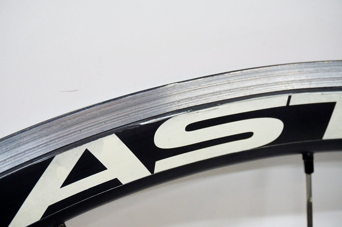 EASTON 「イーストン」 EA90 AERO シマノ10速 ホイールセット / 名古屋大須店