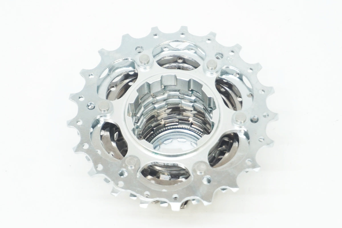 SHIMANO 「シマノ」 ULTEGRA CS-6500 11-21T スプロケット / 大阪美原北インター店