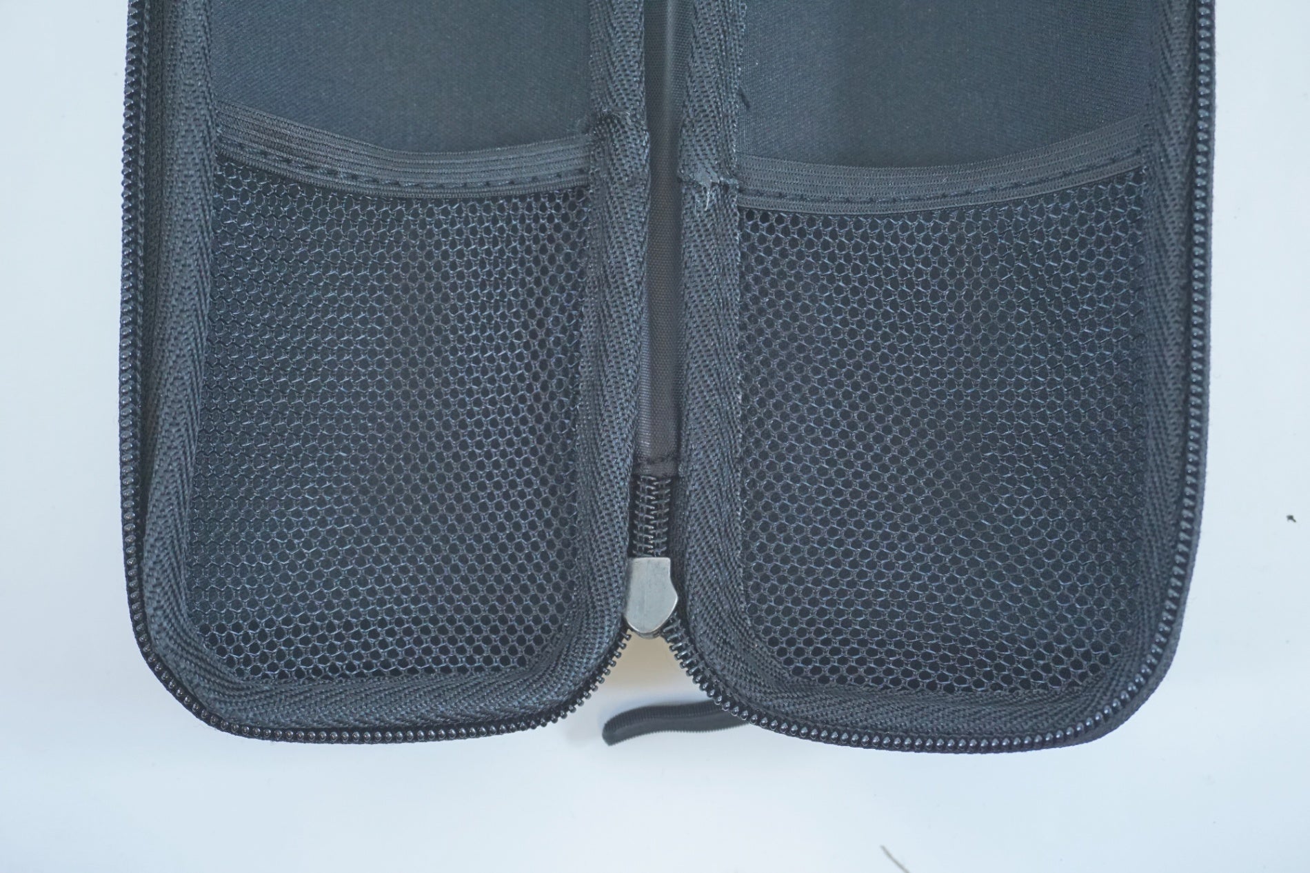 SIMPS 「シンプス」 ツールボトル / 有明ガーデン店