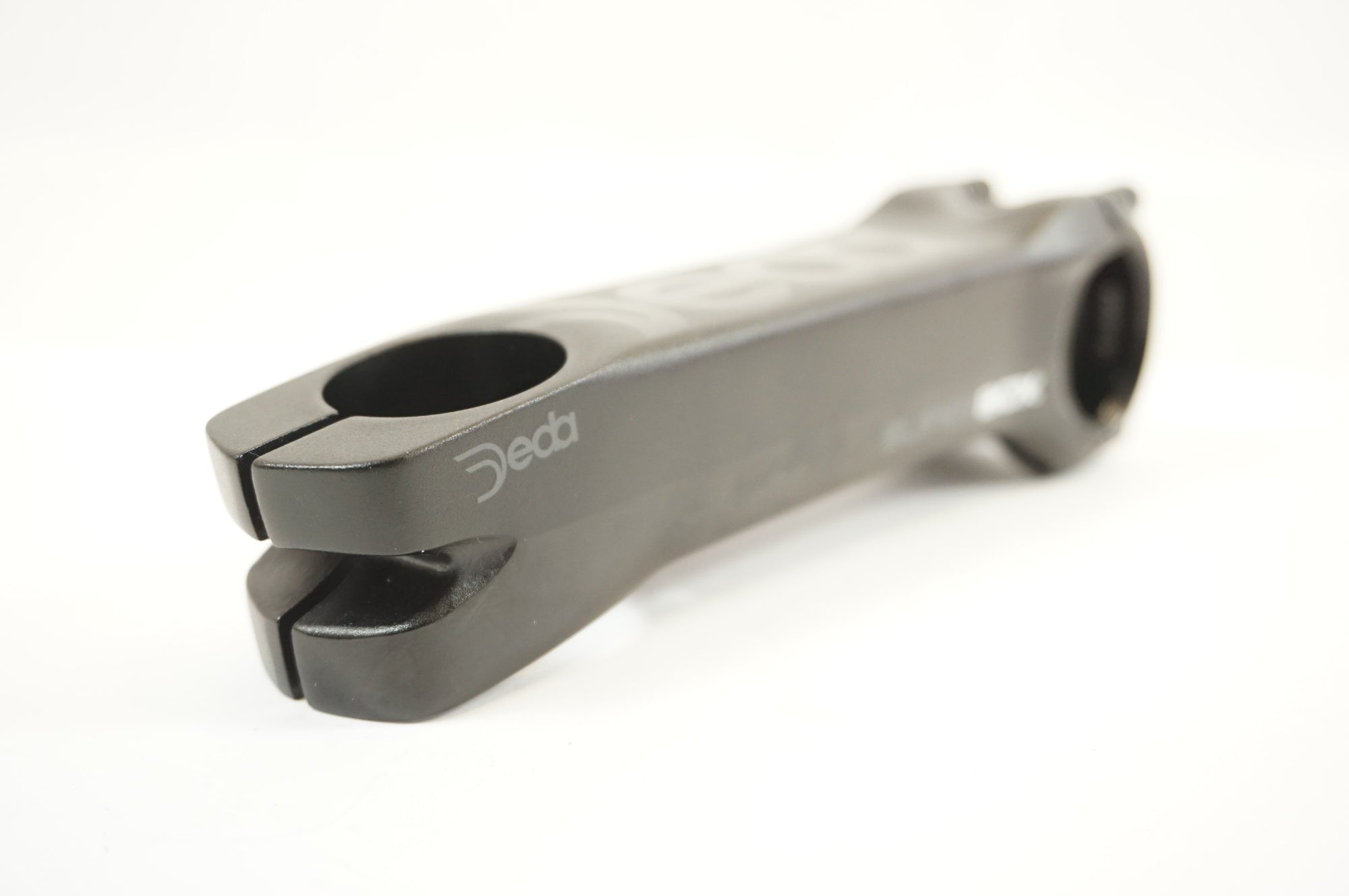 DEDA 「デダ」 SUPERBOX φ31.7 130mm ステム / 宇都宮店