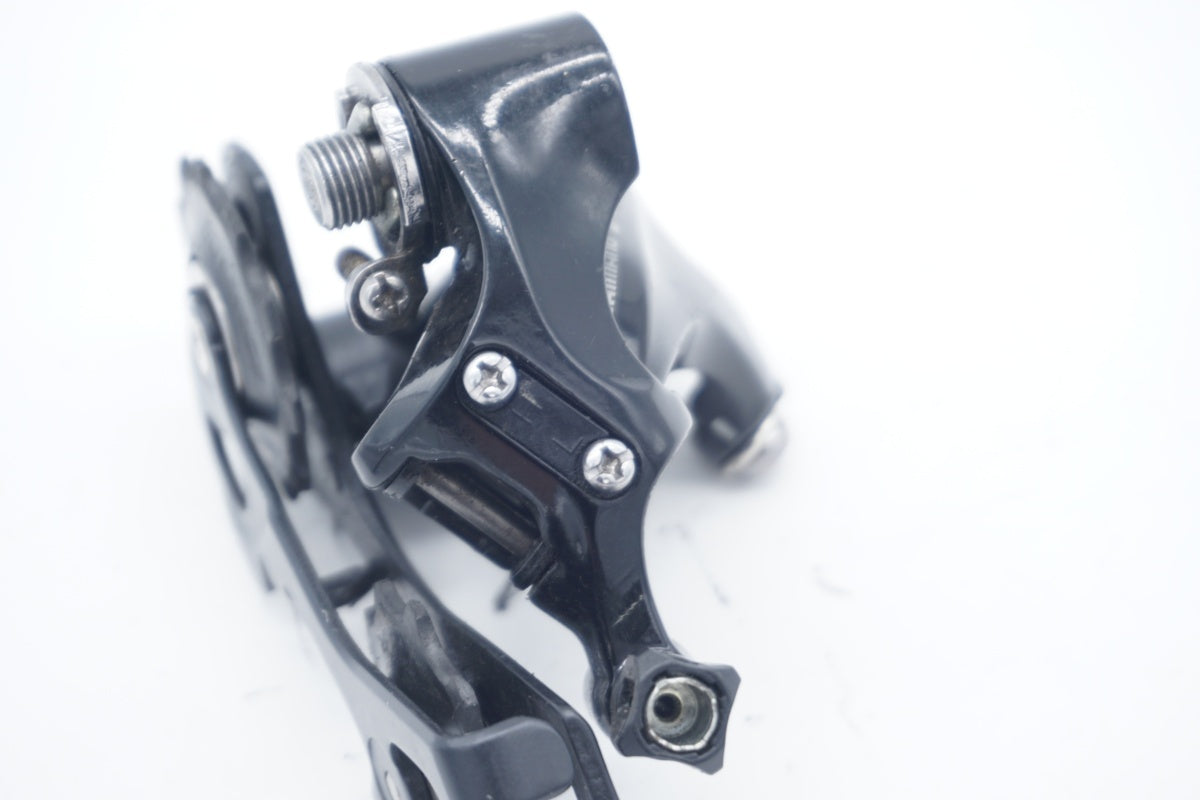 SHIMANO 「シマノ」 105 RD-5800  リアディレイラー / 滋賀大津店