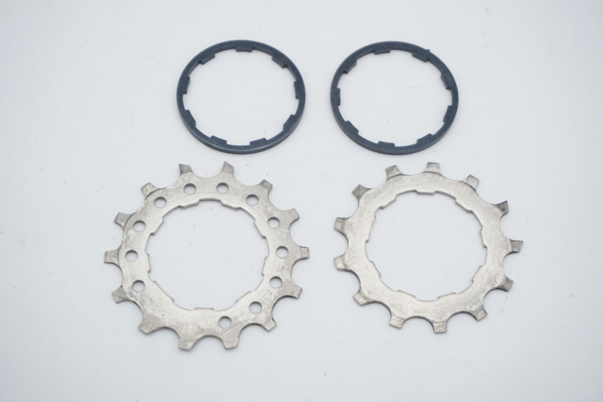 通販生活 ファッション 「シマノ」 SHIMANO ULTEGRA スプロケット 11-32T CS-6800 パーツ
