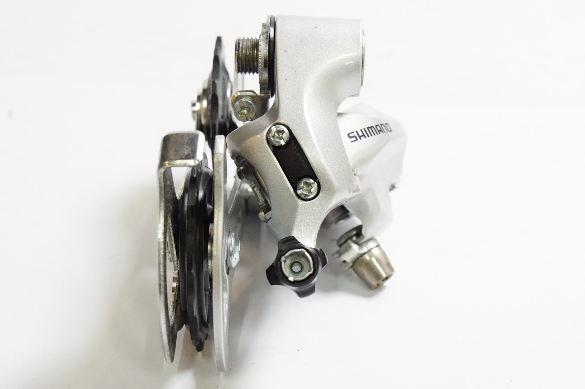SHIMANO 「シマノ」 RD-2300 リアディレイラー / 熊谷本店