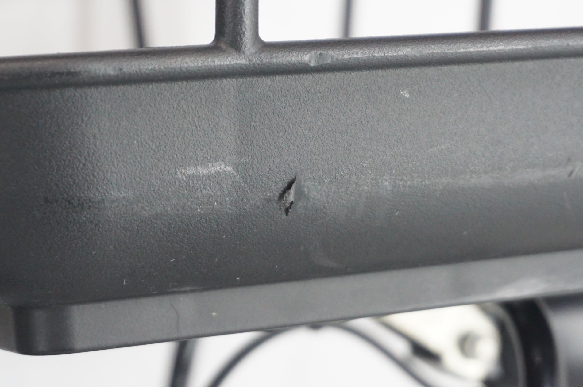 PANASONIC 「パナソニック」 ギュットクルームR DX BE-FRD032 2023年モデル 20インチ 電動アシスト自転車 / 阪急塚口店