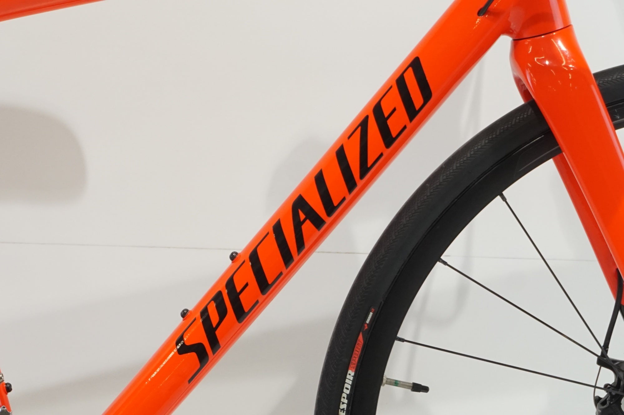SPECIALIZED 「スペシャライズド」 MEN'S DIVERGE E5 2019年モデル ロードバイク / 浜松店