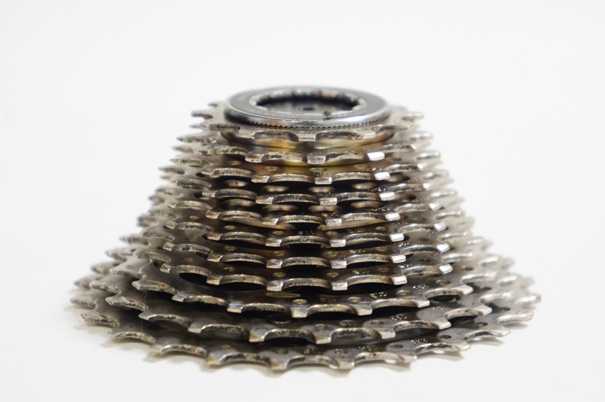 SHIMANO 「シマノ」 105 CS-R7000 12-25T スプロケット / 熊谷本店