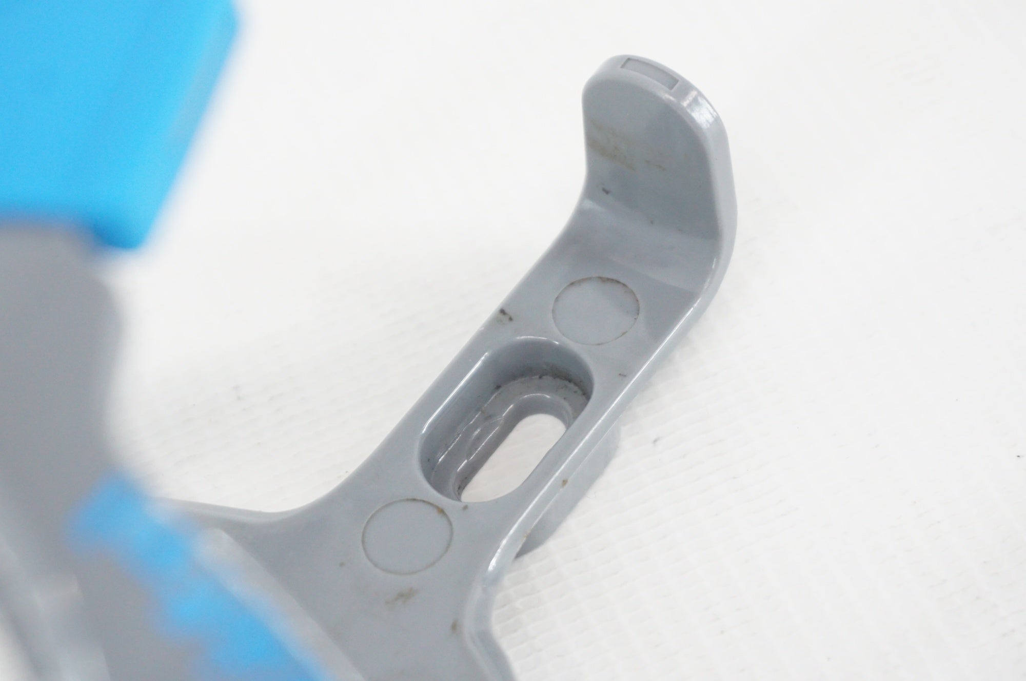 JillBeeさま専用　アーコール2脚ー② JillBeeさま専用 アーコール2脚ー② JillBeeさま専用 アーコール2脚ー②