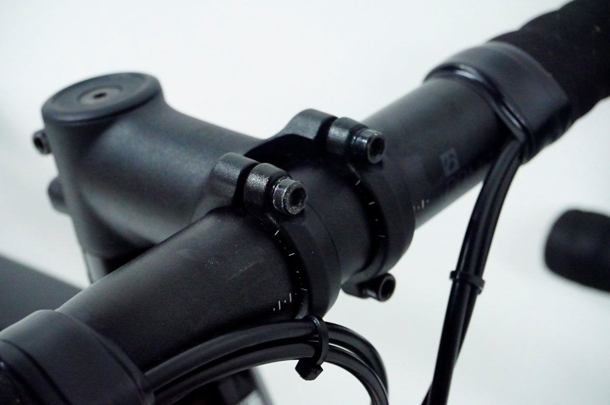 TREK 「トレック」 EMONDA ALR 4 2019年モデル ロードバイク / 名古屋大須店