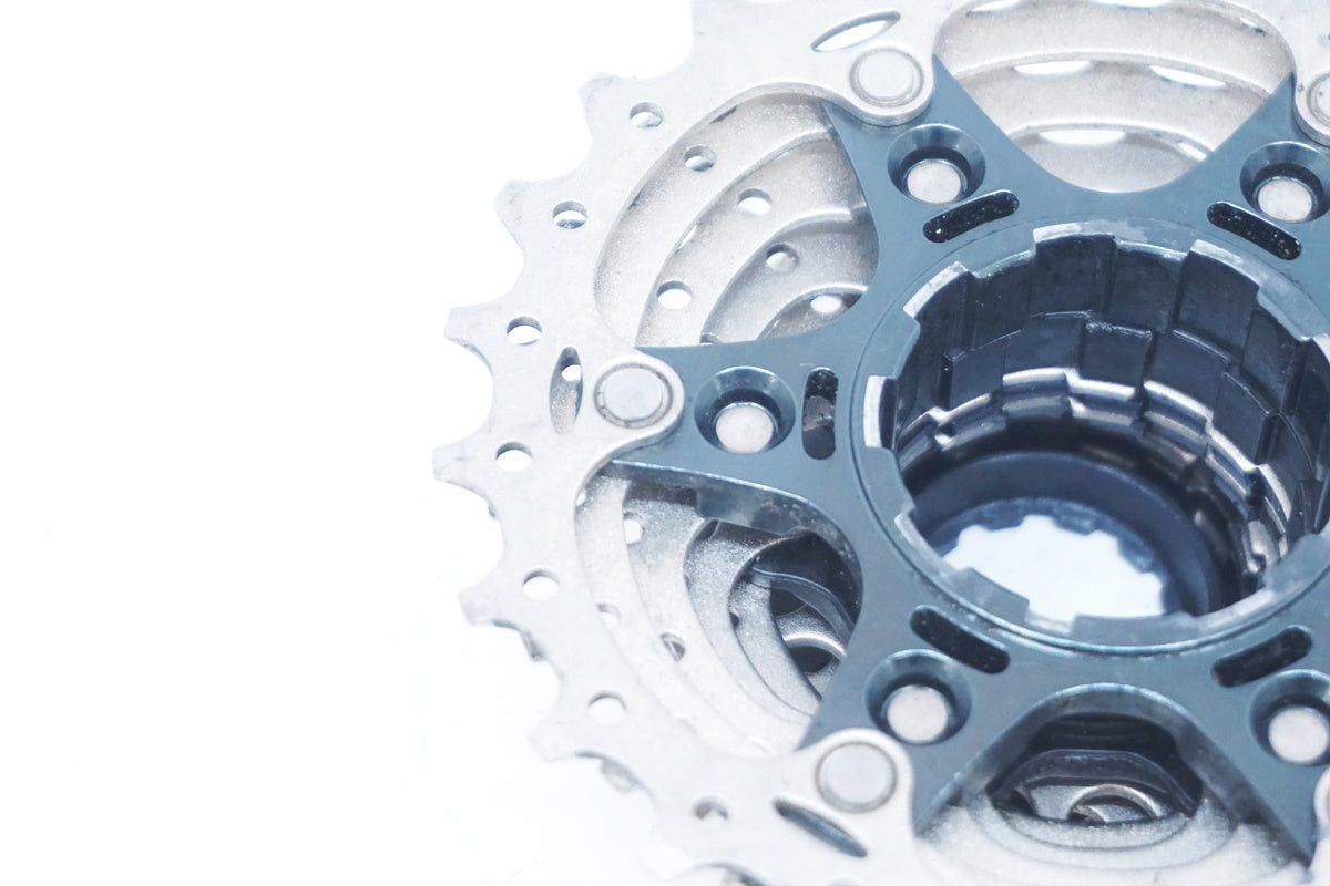 SHIMANO 「シマノ」 ULTEGRA CS-R8000 11-25T スプロケット / 大阪美原