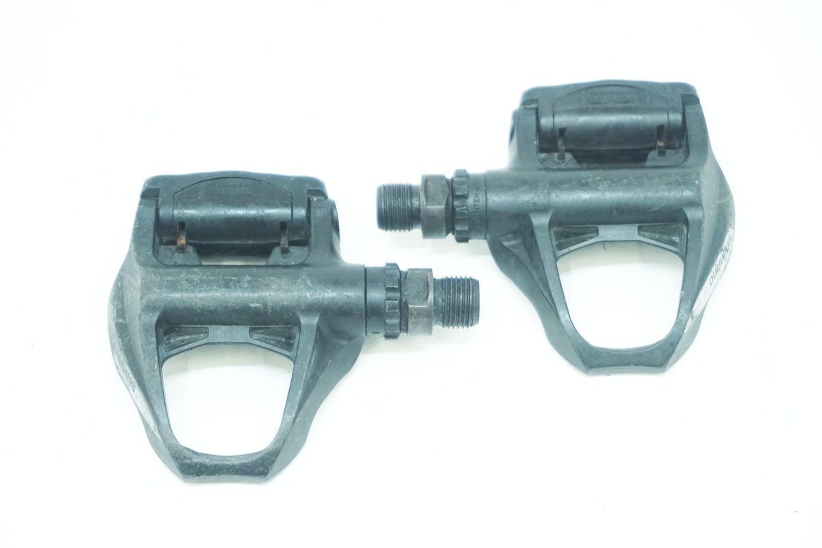 SHIMANO 「シマノ」 PD-R550 ペダル / 大阪美原北インター店