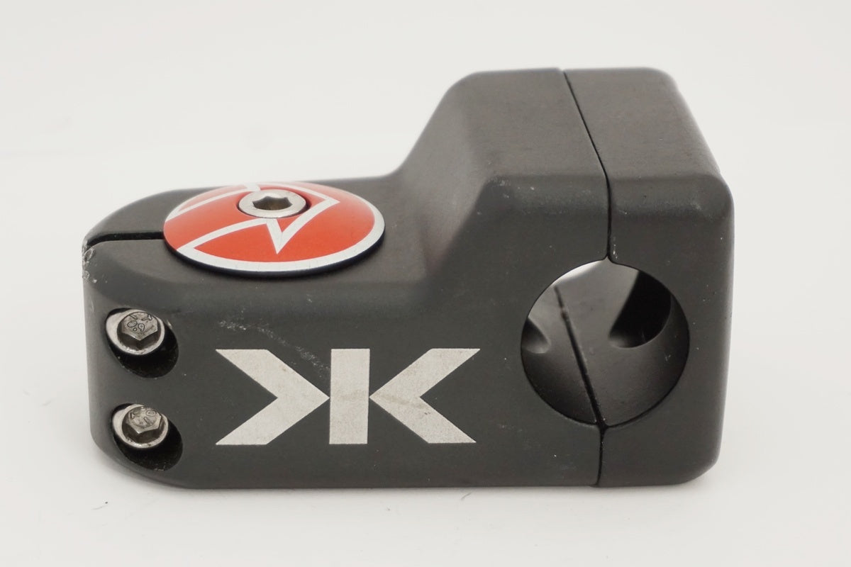 GORIX[ゴリックス] ステム 軽量 ステム (GX-smart) マット