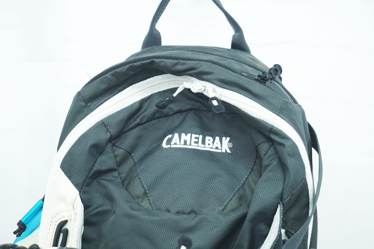 CAMELBAK 「キャメルバック」 MULE バックパック / 大阪美原北インター店