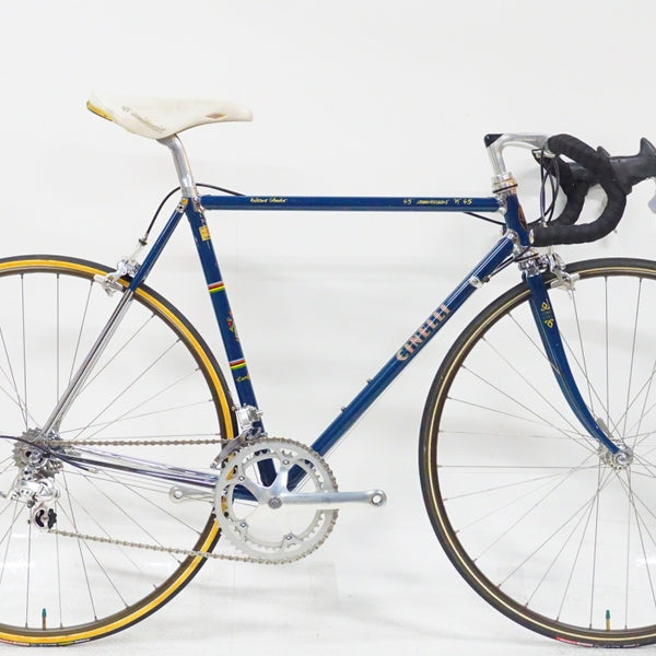 自転車本体 ｜ バイチャリ公式オンラインショップ 【スポーツ自転車