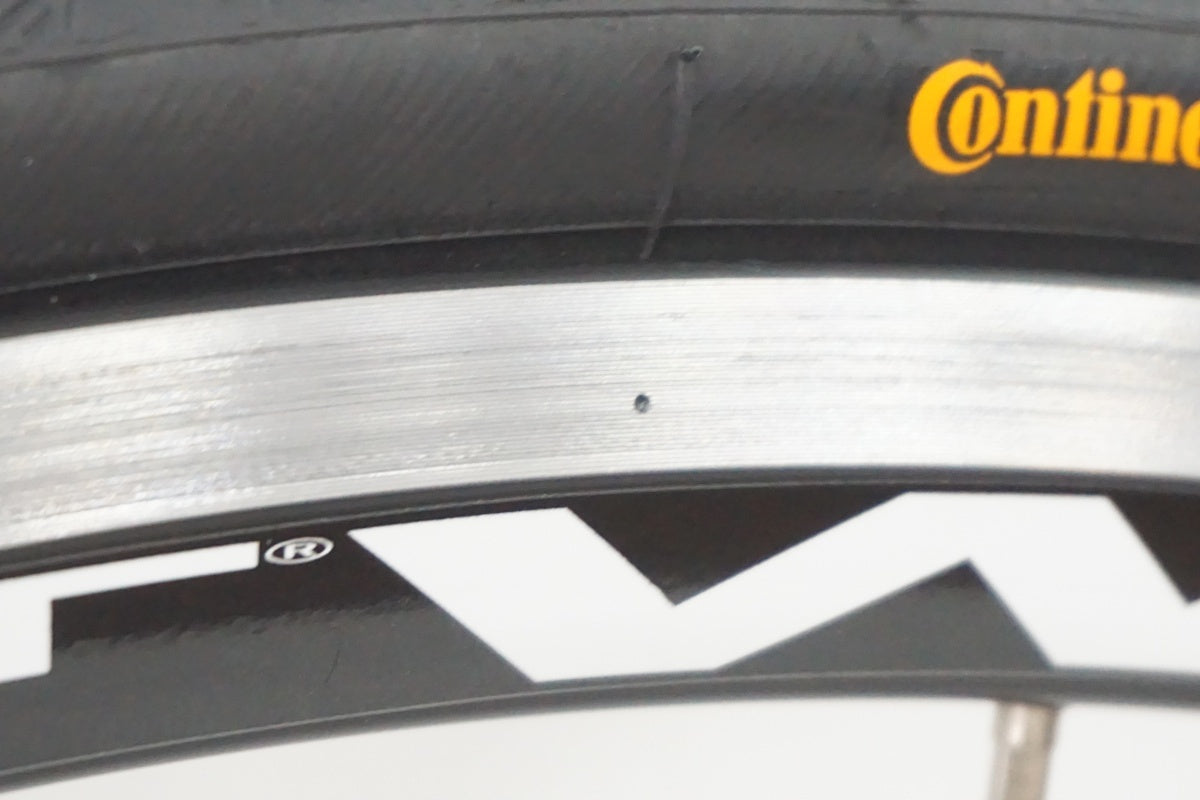 MOST 「モスト」 WILDCAT F3 SHIMANO11速 ホイールセット / 奈良店