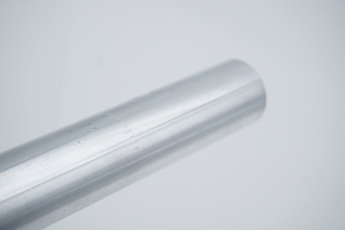 ブランド不明 φ27.2 300mm シートポスト / 滋賀大津店