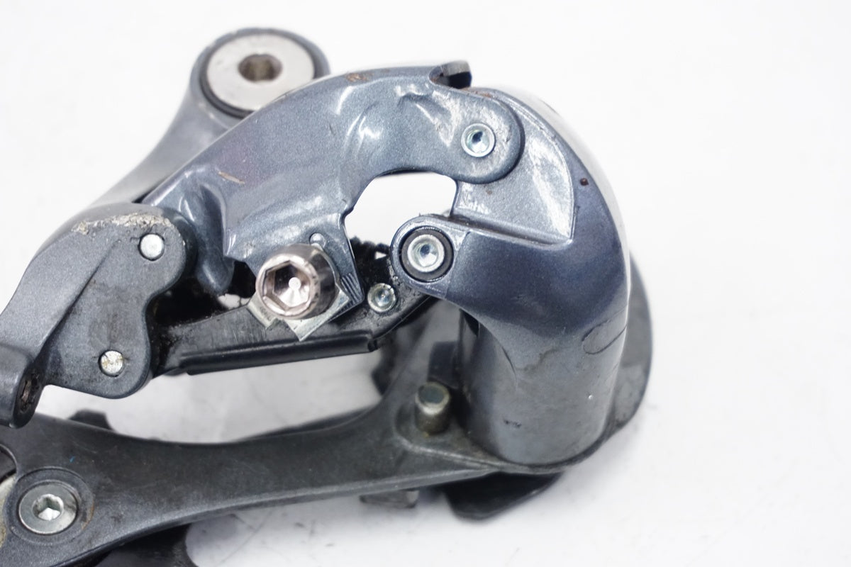 SHIMANO「シマノ」 CLARIS RD-2400 リアディレイラー / 浜松店