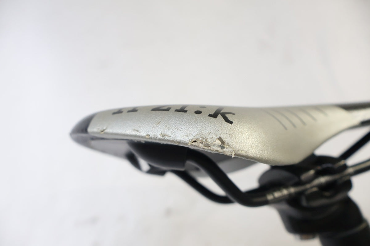 PINARELLO 「ピナレロ」 NEOR 2018年モデル ロードバイク / 高知