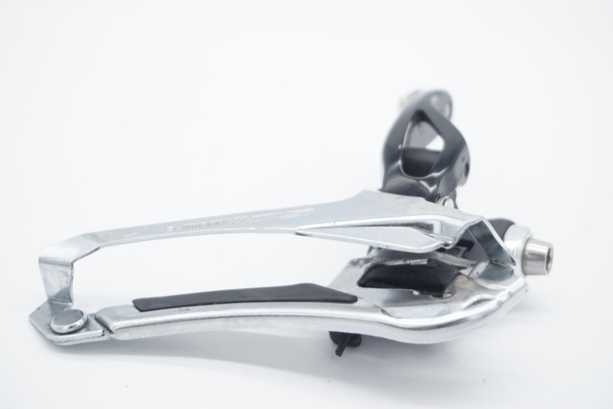 SHIMANO 「シマノ」 PD-M520 ペダル  / 滋賀大津店
