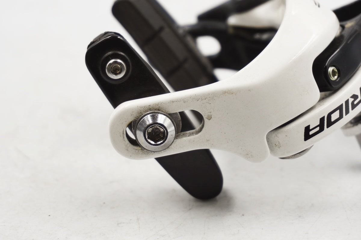 MERIDA 「メリダ」 PRC キャリパーブレーキセット / 奈良店