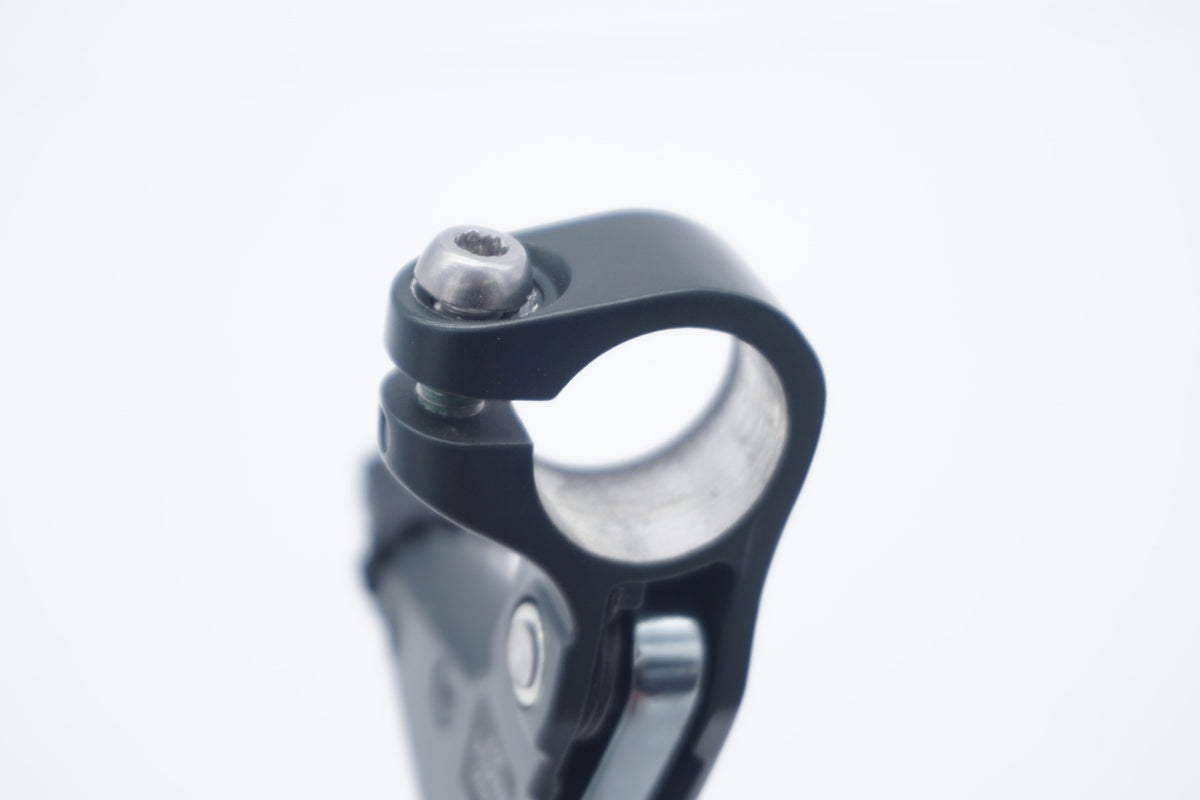 SHIMANO 「シマノ」 TIAGRA BL-4700 ブレーキレバー / 滋賀大津店