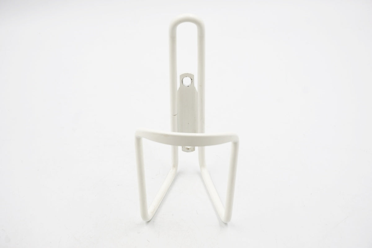 ブランド不明 ボトルケージ / 奈良店