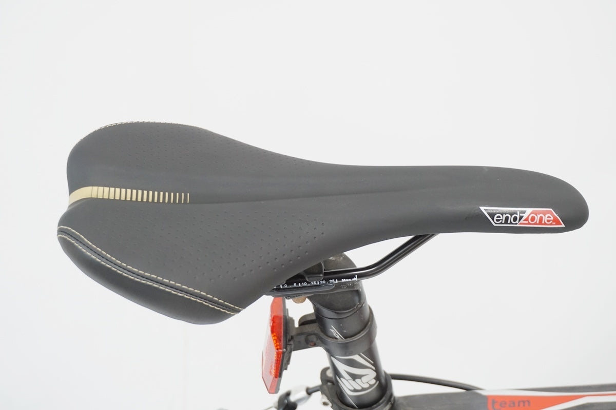 RIDLEY 「リドレー」 FENIX CLASSIC 2014年モデル ロードバイク