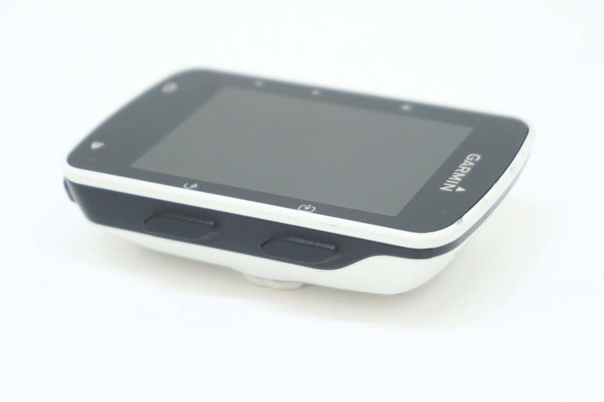 GARMIN 「ガーミン」 EDGE520 サイクルコンピューター / 大阪美原北インター店