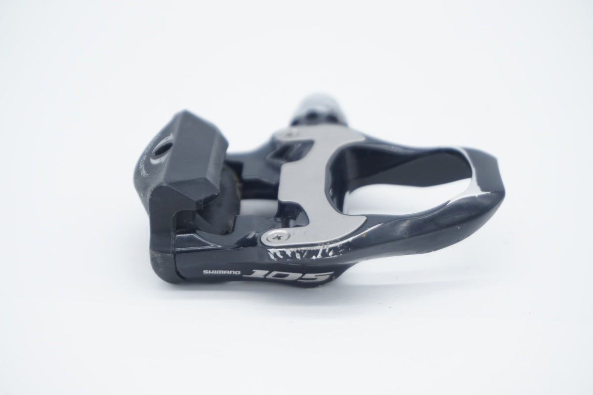 SHIMANO 「シマノ」 105 PD-5700 ペダル / 滋賀大津店