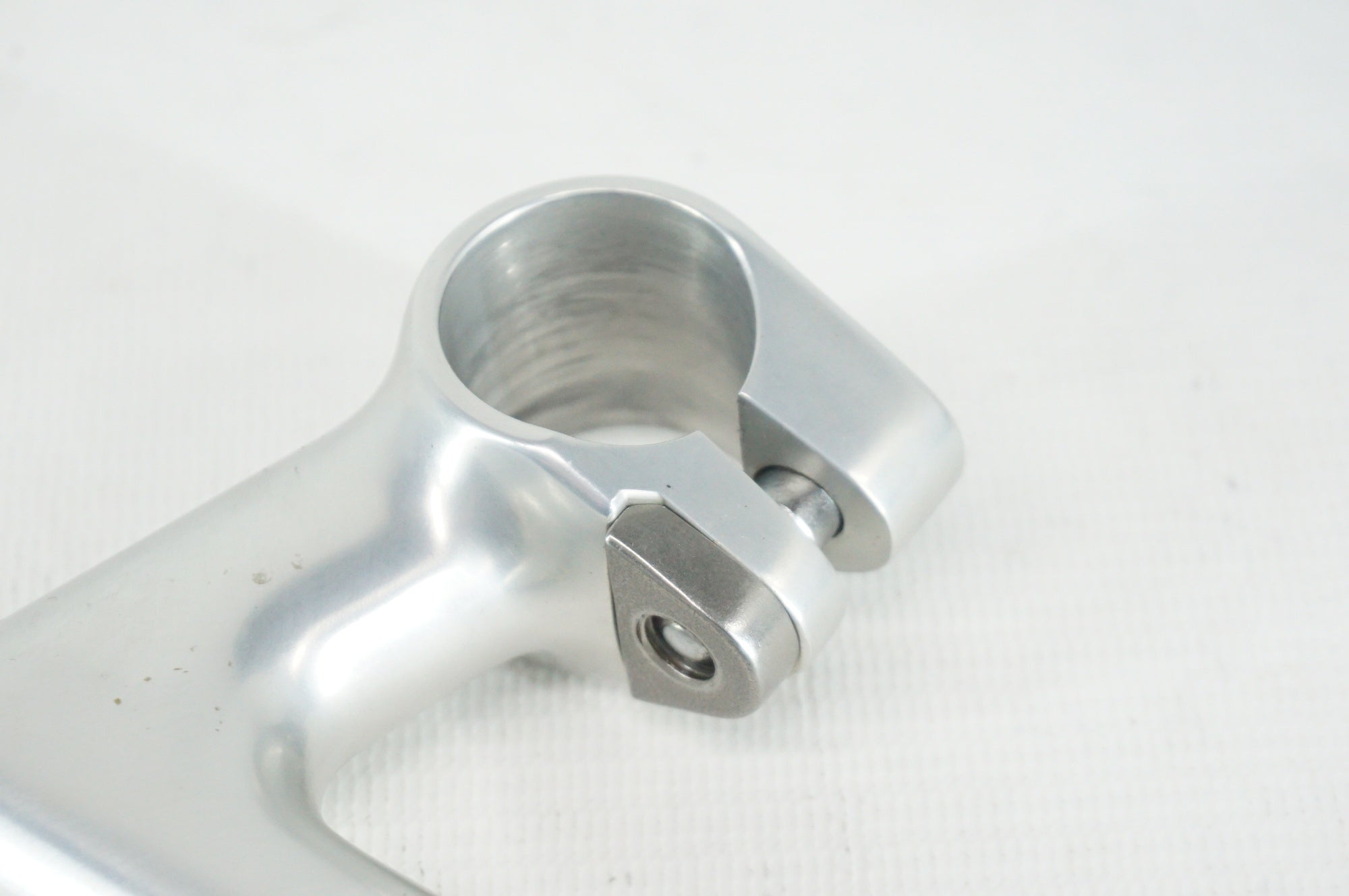 NITTO 「ニットー」 Φ25.4 60mm スレッドステム / 阪急塚口店