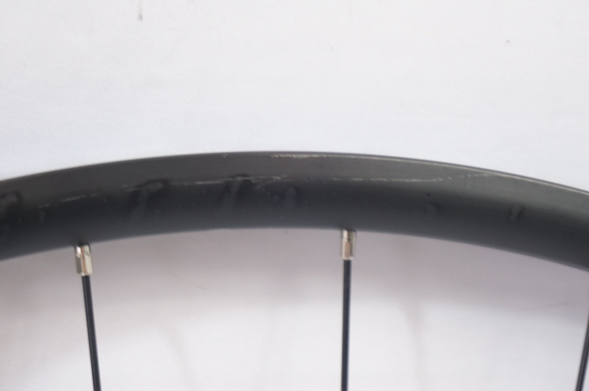 SHIMANO 「シマノ」 WH-RS171 シマノ11速 ホイール / 世田谷店