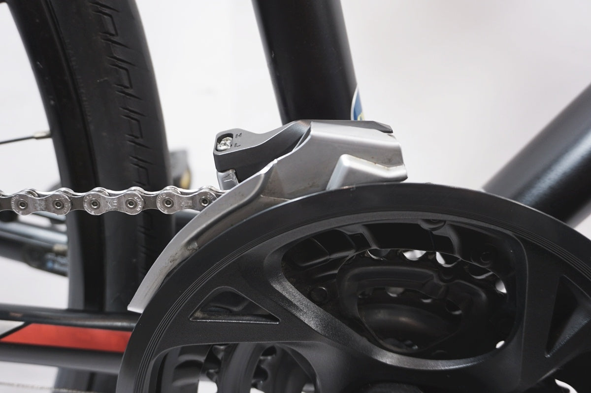 TREK 「トレック」 FX 3 WOMEN'S DISC 2019年モデル クロスバイク / バイチャリ世田谷店
