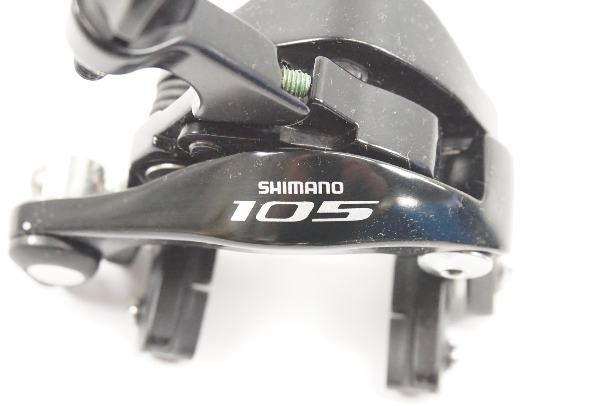 SHIMANO 「シマノ」 105 BR-5800 キャリパーブレーキセット / 宇都宮店