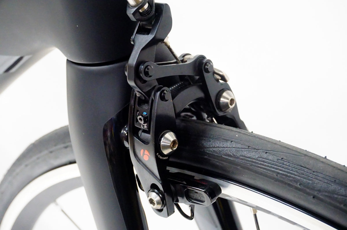 TREK 「トレック」 DOMANE SLR 6 2017年モデル ロードバイク / 名古屋大須店