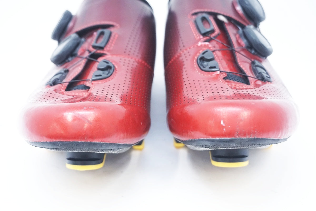 SHIMANO 「シマノ」 SHRC701M 25.8cm シューズ / 大阪美原北インター店