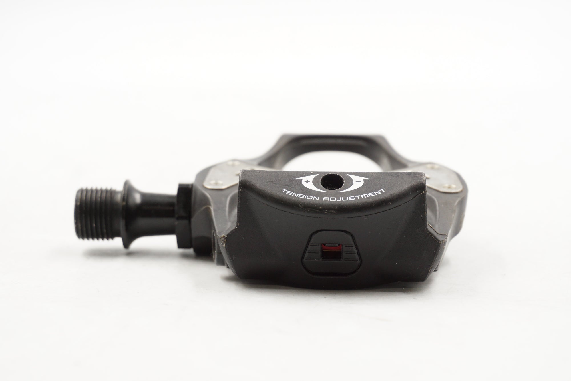 SHIMANO 「シマノ」 105 PD-5800 ペダル / 奈良店