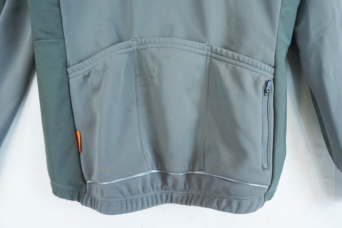 PEARLIZUMI 「パールイズミ」 Lサイズ サイクルジャケット / 有明ガーデン店
