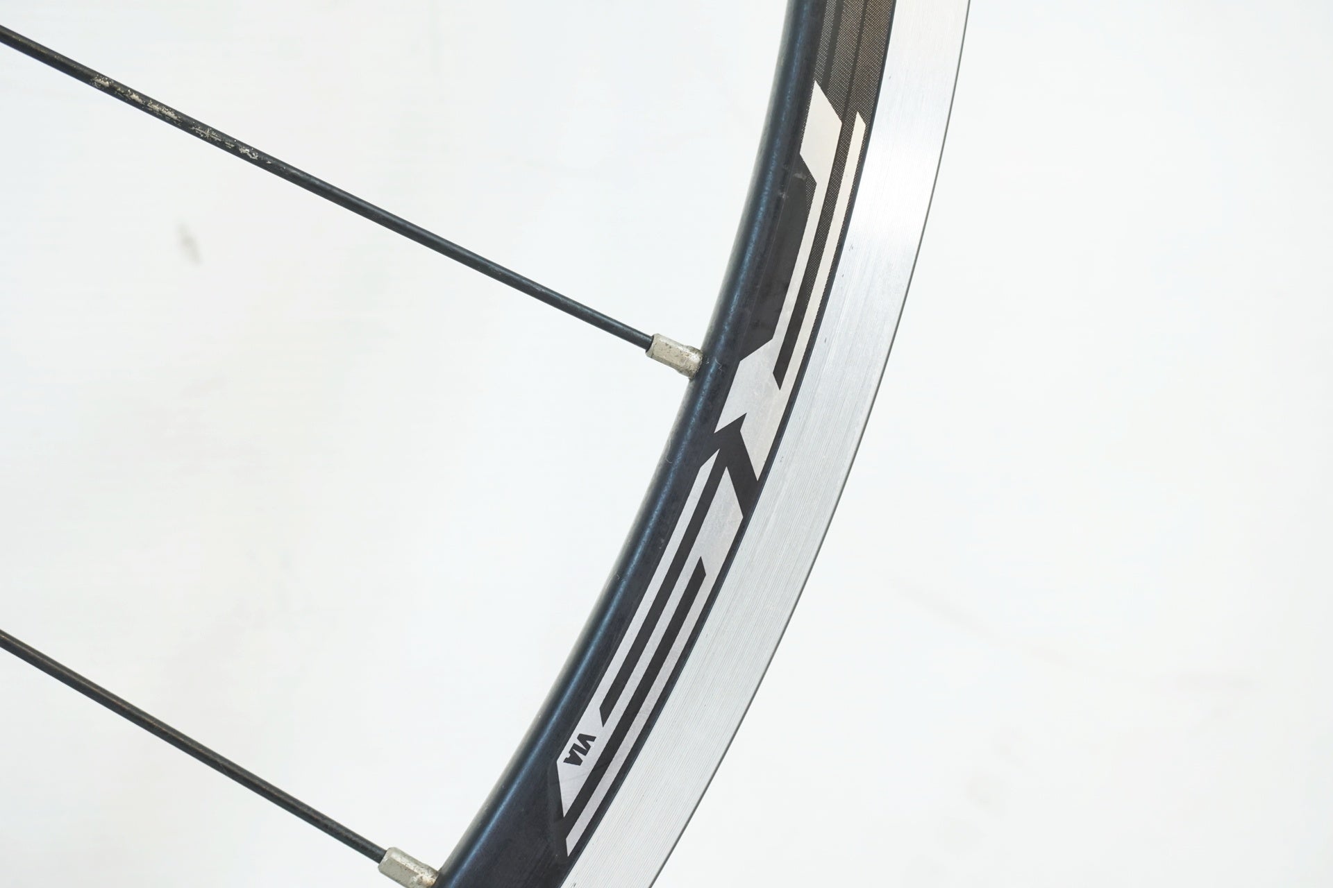 SHIMANO 「シマノ」 WH-RS010 シマノ 11速 リアホイール / 有明