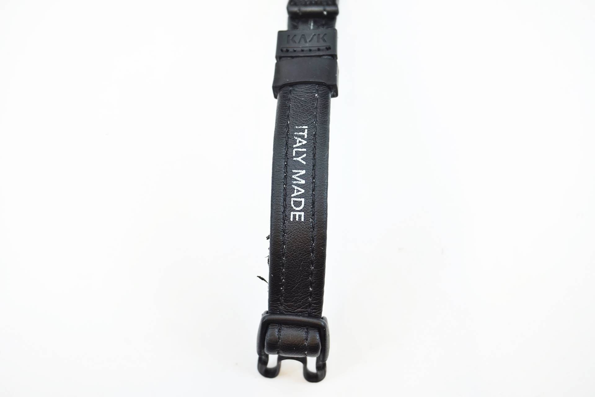 KASK 「カスク」 MOJITO R 52-58cm ヘルメット / 有明ガーデン店