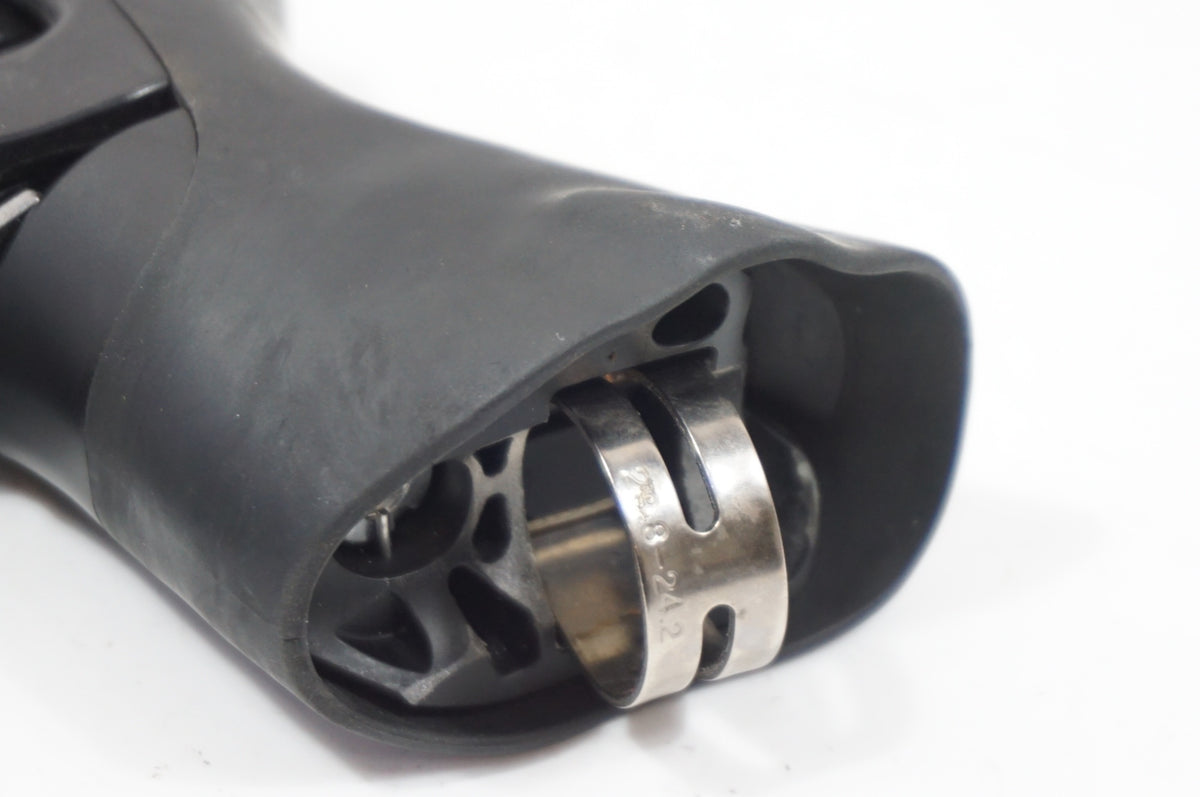 SHIMANO 「シマノ」 TIAGRA ST-4700 デュアルコントロールレバー / 世田谷店