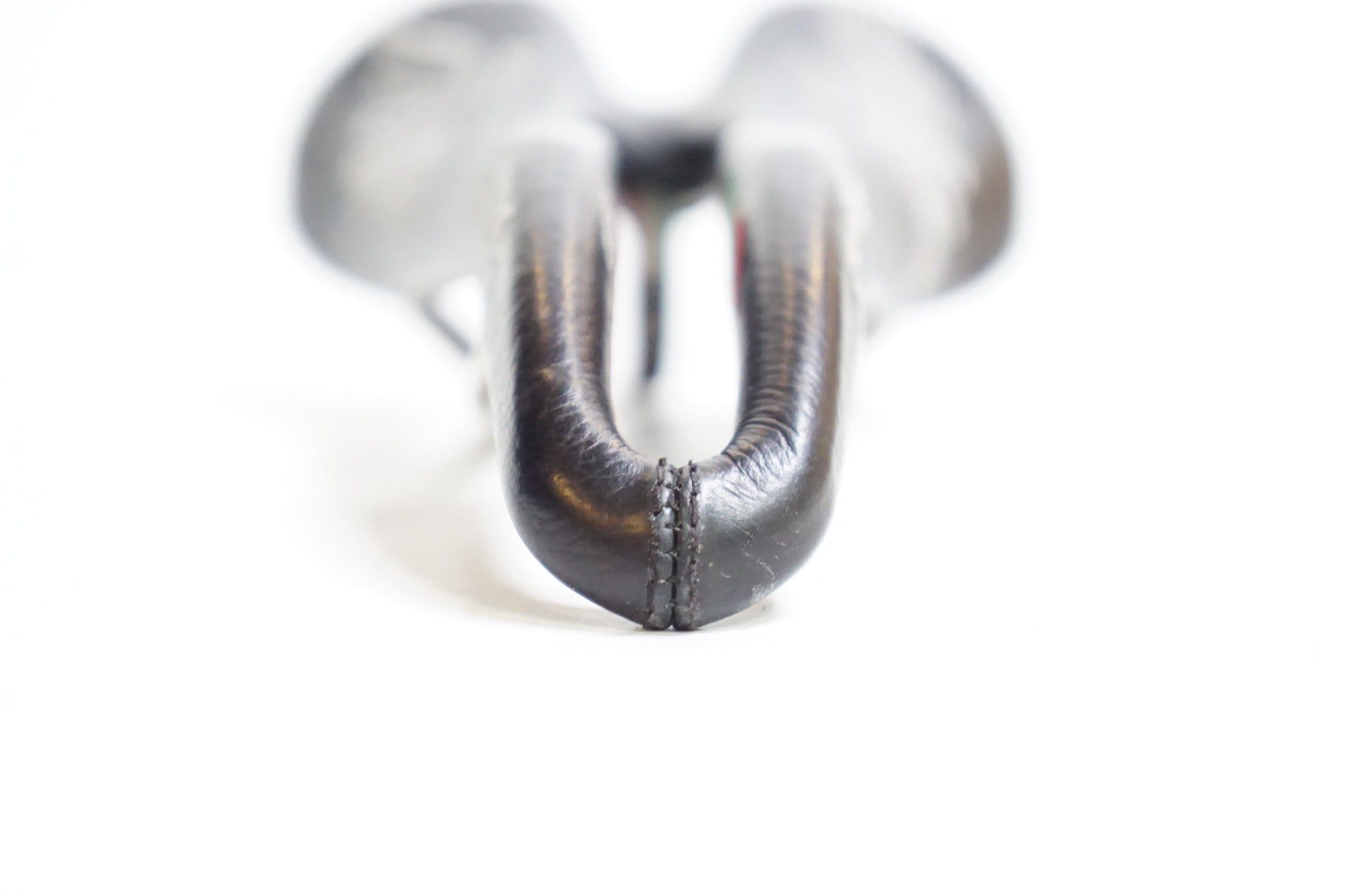 SELLE SMP 「セラエスエムピー」 COMPOSIT サドル / 熊谷本店